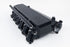BMW Gen 1 B58 Charge Air Cooler Manifold - Thermal Dispersion Black