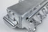 BMW Gen 1 B58 Charge Air Cooler Manifold - Raw Billet