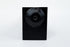 CSF BMW E36 Euro-Spec Engine Oil Cooler