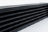 CSF BMW E36 Euro-Spec Engine Oil Cooler