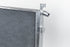 2020+ MW X3M / X4M Heat Exchanger & Transmission Cooler Module