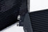 CSF Porsche 964 / 993 OEM+ Performance Fender Oil Cooler