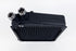 CSF Porsche 964 / 993 OEM+ Performance Fender Oil Cooler