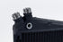 CSF Porsche 964 / 993 OEM+ Performance Fender Oil Cooler