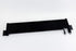 CSF 2.7L External Transmission Oil Cooler Kit Ford Bronco