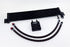 CSF 2.7L External Transmission Oil Cooler Kit Ford Bronco