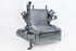 CSF High-Performance Charge-Air-Coolers for McLaren 720S/765LT/750S/GT/GTS
