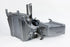CSF High-Performance Charge-Air-Coolers for McLaren 720S/765LT/750S/GT/GTS