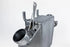 CSF High-Performance Charge-Air-Coolers for McLaren 720S/765LT/750S/GT/GTS