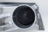 CSF High-Performance Charge-Air-Coolers for McLaren 720S/765LT/750S/GT/GTS