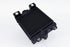 CSF High-Performance Auxiliary Radiator For BMW F87 M2 & Gen 1 B58