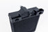 CSF High-Performance Auxiliary Radiator For BMW F87 M2 & Gen 1 B58