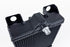 CSF High-Performance Auxiliary Radiator For BMW F87 M2 & Gen 1 B58