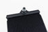 CSF High-Performance Auxiliary Radiator For BMW F87 M2 & Gen 1 B58