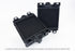 CSF High-Performance Auxiliary Radiator For BMW F87 M2 & Gen 1 B58