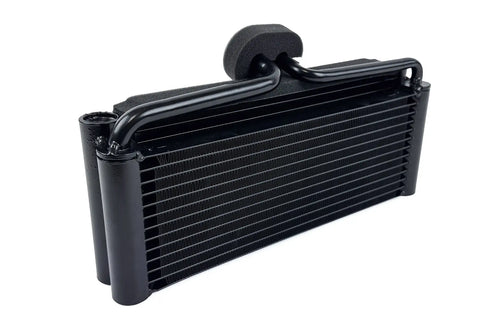 CSF OEM+ Performance A/C Evaporator For Porsche 964 / 993
