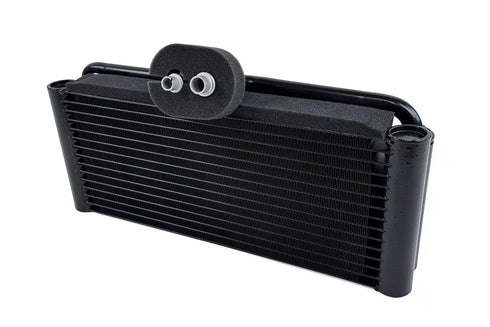 CSF OEM+ Performance A/C Evaporator For Porsche 964 / 993