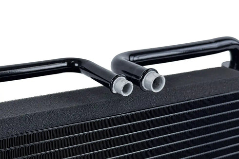 CSF OEM+ Performance A/C Evaporator For Porsche 964 / 993