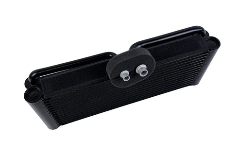 CSF OEM+ Performance A/C Evaporator For Porsche 964 / 993