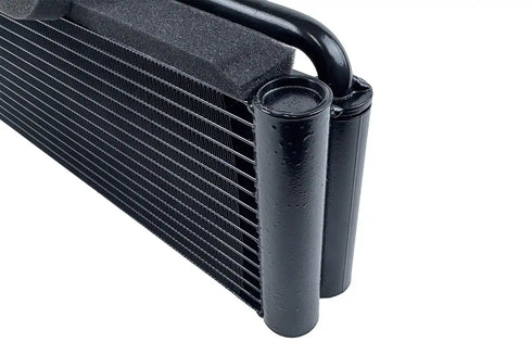 CSF OEM+ Performance A/C Evaporator For Porsche 964 / 993