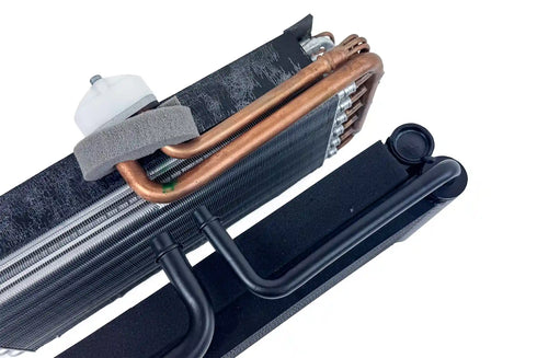 CSF OEM+ Performance A/C Evaporator For Porsche 964 / 993