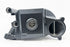 BMW Gen 2 B58 Race X Charge Air Cooler Manifold - Thermal Dispersion Black
