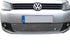 Zunsport VW Caddy (Facelift) - Lower Grille