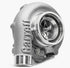 Funk Motorsport Garrett G30-660 Turbo Blanket Funk Motorsport