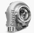 Funk Motorsport Garrett G30-660 Turbo Blanket Funk Motorsport