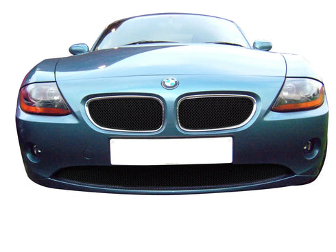 Zunsport BMW Z4 E85 / E86 Front Grille Set