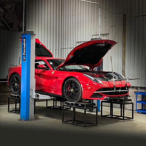 Suspension-Secrets-Camber-Shims-Kit-Ferrari-F12