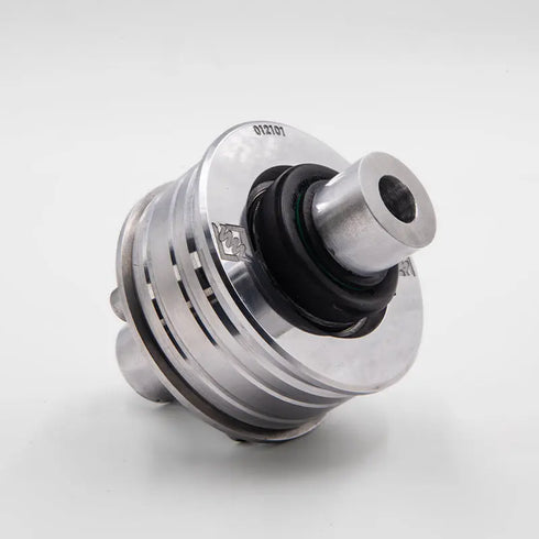 Suspension-Secrets-Solid-Front-Control-Arm-Bushes-BMW-F22-M235i/M240i