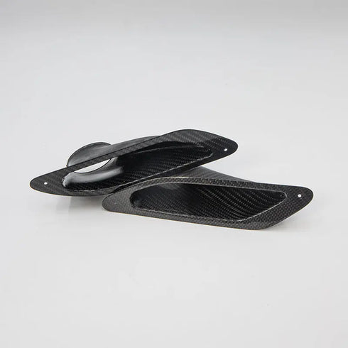 Suspension-Secrets-Brake-Cooling-Kit-Complete-BMW-F80-M3-/-F82-M4