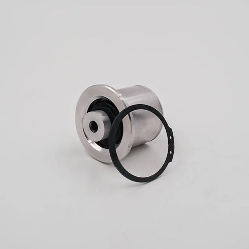 Suspension-Secrets-Front-Lower-Wishbone-Monoballs-Mercedes-AMG-GTR