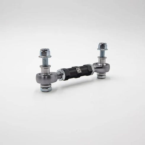 Suspension-Secrets-Adjustable-Rear-Drop-Links-/-End-Links-BMW-F22-M235I-/-M240I