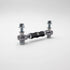 Suspension-Secrets-Adjustable-Rear-Drop-Links-/-End-Links-BMW-F22-M235I-/-M240I