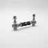 Suspension-Secrets-Adjustable-Rear-Drop-Links-/-End-Links-BMW-F20-M135I-/-M140I