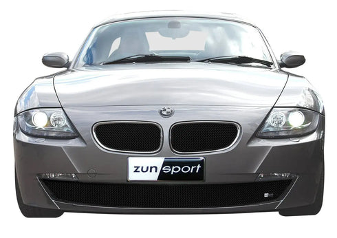 Zunsport BMW Z4 (LCI) Front Grille Set