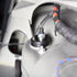Millway Motorsport Rear Topmounts (E36/E46/Z4 inc M models) Millway Motorsport