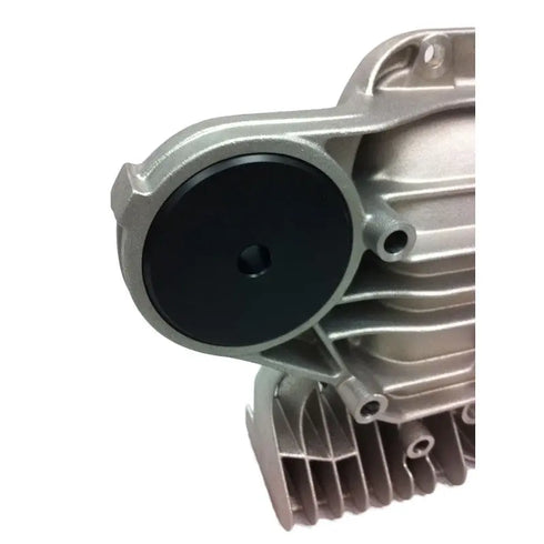 Millway Motorsport Differential Bush (E30 inc M3, E36 Compact, Z3) Millway Motorsport