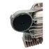 Millway Motorsport Differential Bush (E30 inc M3, E36 Compact, Z3) Millway Motorsport