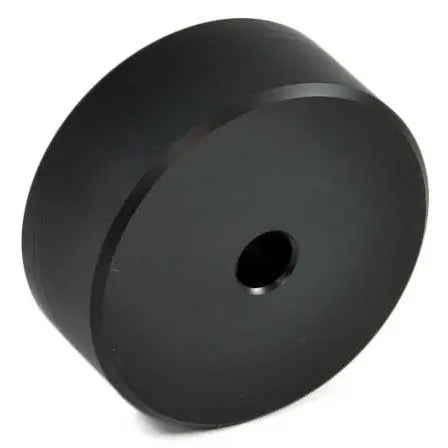 Millway Motorsport Differential Bush (E30 inc M3, E36 Compact, Z3) Millway Motorsport