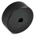 Millway Motorsport Differential Bush (E30 inc M3, E36 Compact, Z3) Millway Motorsport