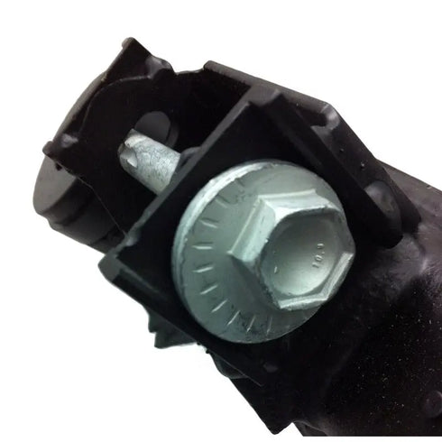 Millway Motorsport Camber/Toe Adjustability Kit (E30 inc M3, Z3 inc M, E36 Compact) Millway Motorsport