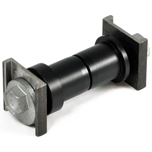 Millway Motorsport Camber/Toe Adjustability Kit (E30 inc M3, Z3 inc M, E36 Compact) Millway Motorsport