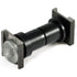 Millway Motorsport Camber/Toe Adjustability Kit (E30 inc M3, Z3 inc M, E36 Compact) Millway Motorsport
