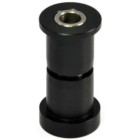 Millway Motorsport Rear Trailing Arm Bushes (E30 inc M3/E36 Compact/Z3) Millway Motorsport
