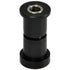 Millway Motorsport Rear Trailing Arm Bushes (E30 inc M3/E36 Compact/Z3) Millway Motorsport