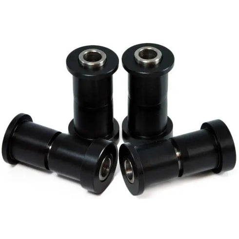 Millway Motorsport Rear Trailing Arm Bushes (E30 inc M3/E36 Compact/Z3) Millway Motorsport