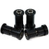 Millway Motorsport Rear Trailing Arm Bushes (E30 inc M3/E36 Compact/Z3) Millway Motorsport